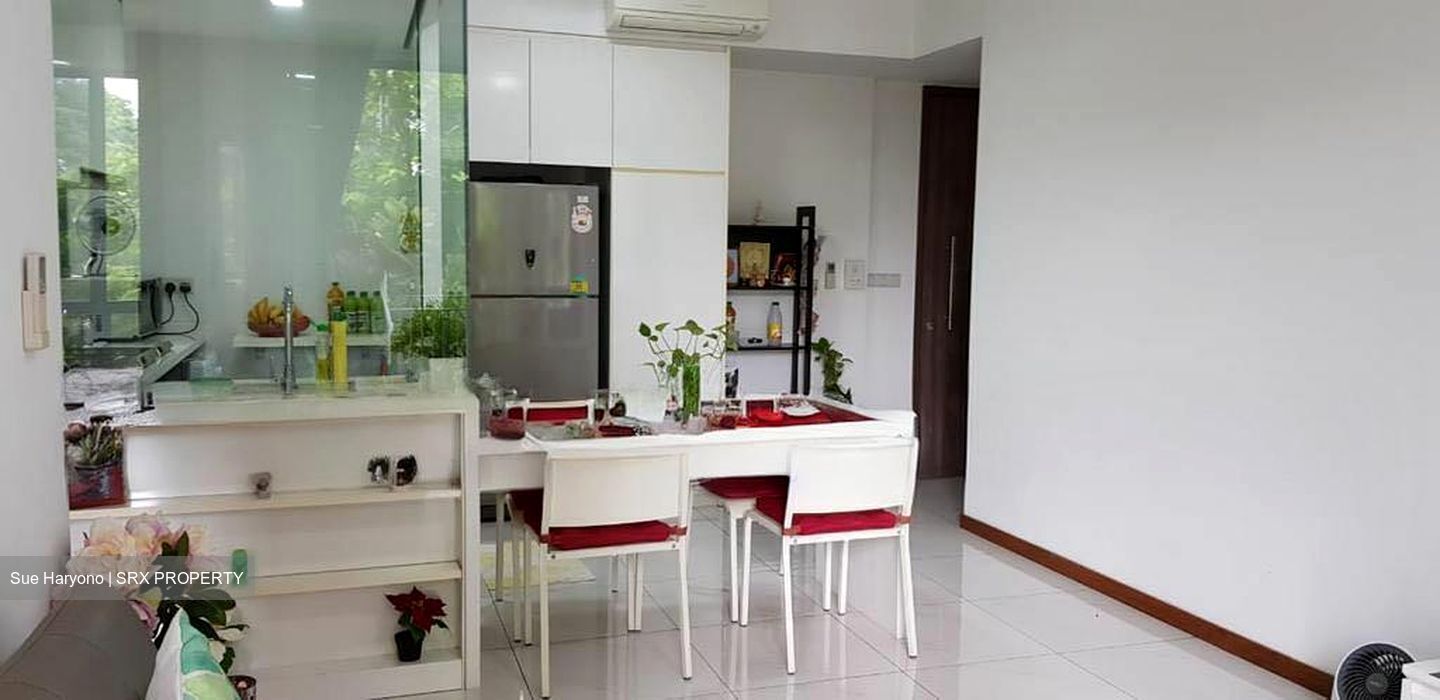 Palm Isles (D17), Condominium #626990481